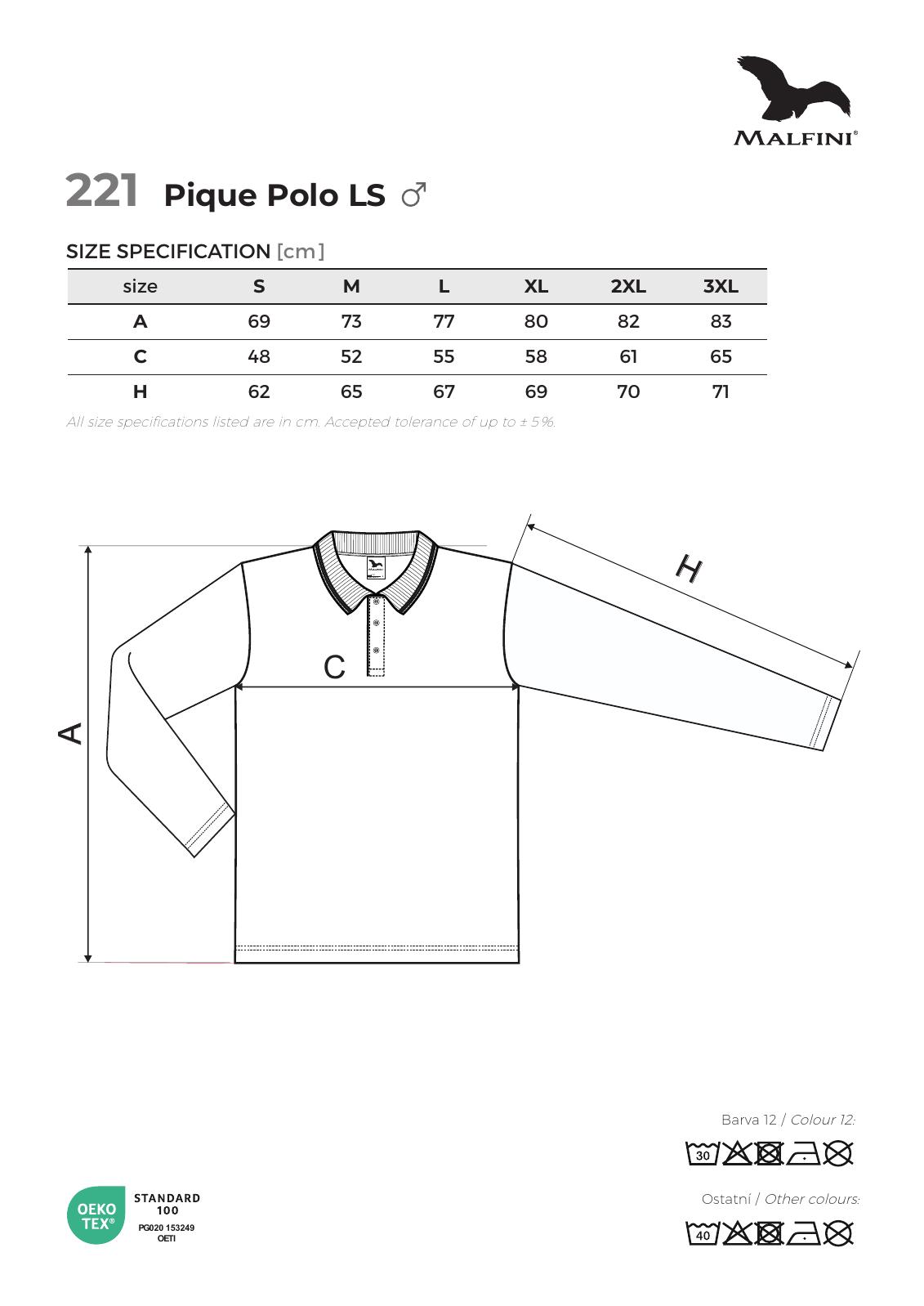221_preview
